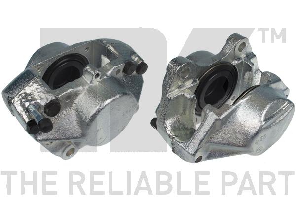 NK 213308 Bremssattel