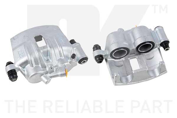 NK 213309 Bremssattel