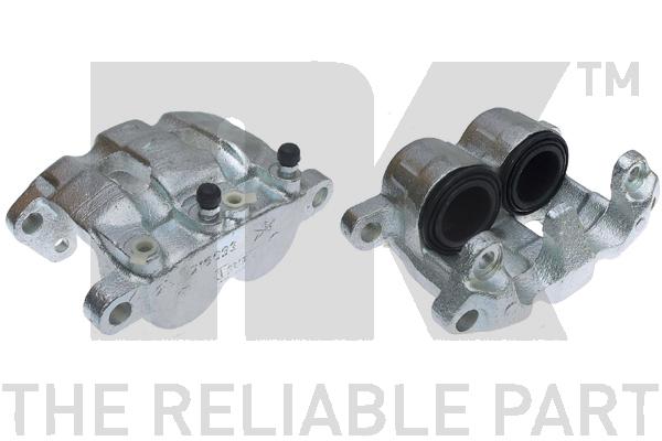 NK 2133101 Bremssattel