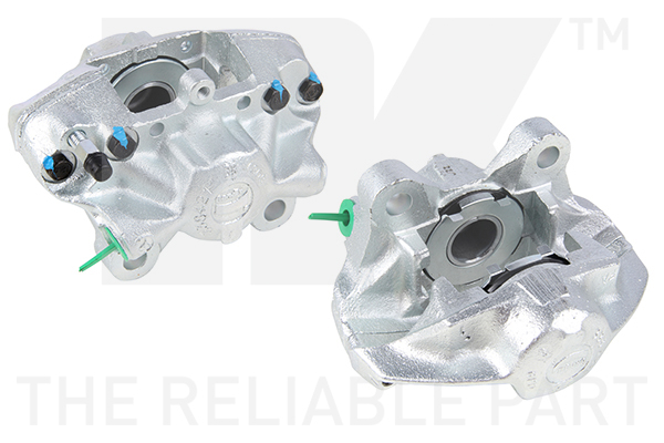 NK 2133107 Bremssattel