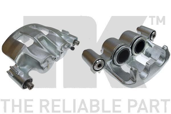 NK 2133112 Bremssattel