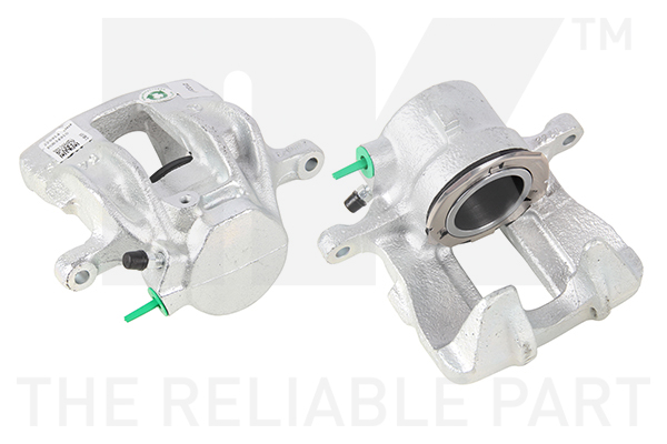 NK 2133115 Bremssattel