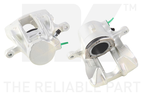 NK 2133116 Bremssattel