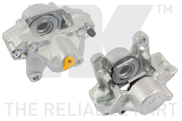 NK 2133119 Bremssattel