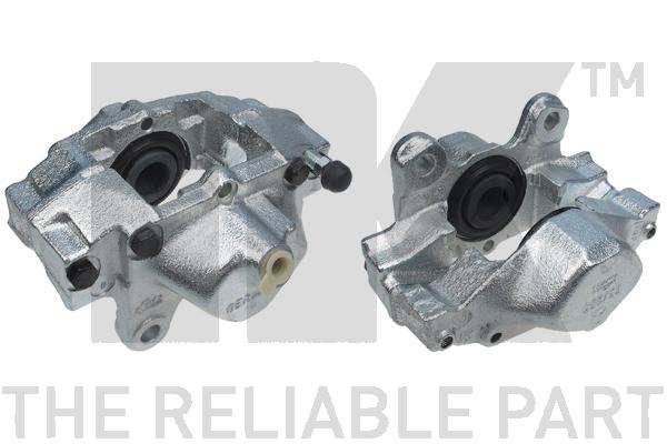 NK 2133121 Bremssattel