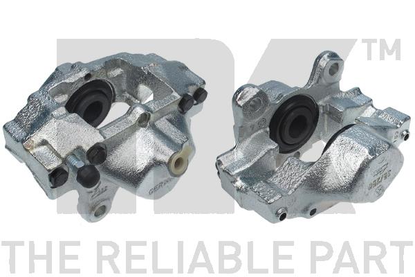 NK 2133122 Bremssattel
