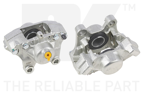 NK 2133127 Bremssattel