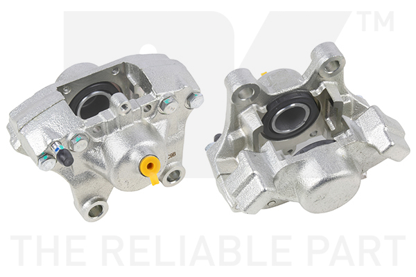 NK 2133128 Bremssattel