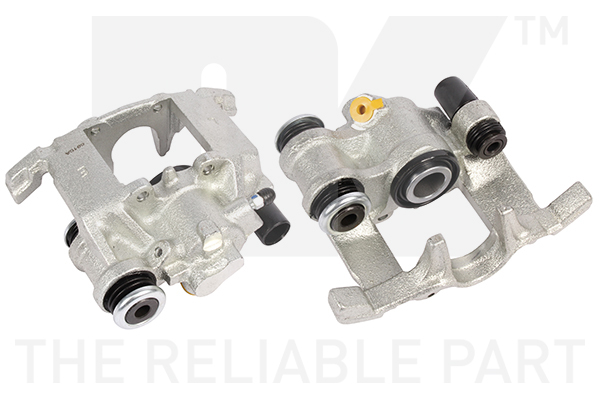 NK 2133131 Bremssattel