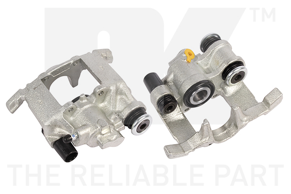 NK 2133132 Bremssattel