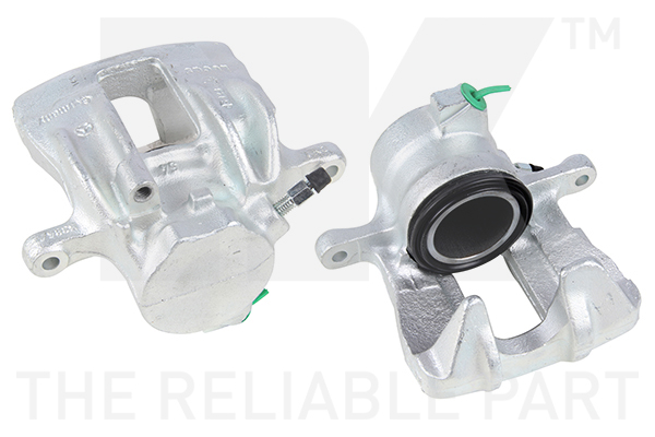 NK 2133134 Bremssattel