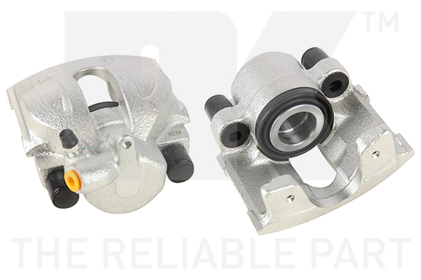 NK 2133135 Bremssattel