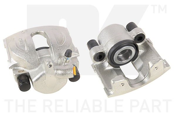 NK 2133136 Bremssattel