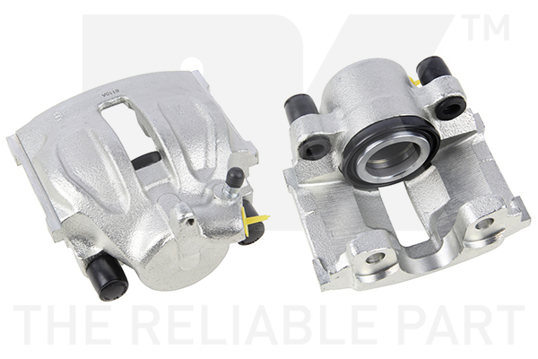 NK 2133138 Bremssattel