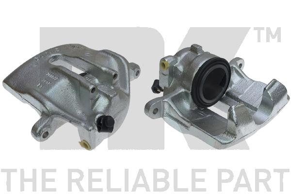 NK 2133141 Bremssattel