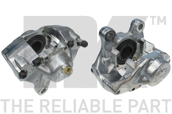 NK 2133143 Bremssattel