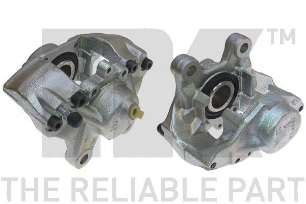 NK 2133144 Bremssattel