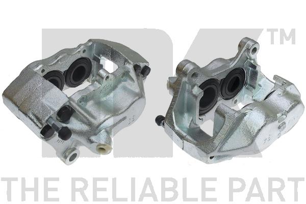NK 2133146 Bremssattel