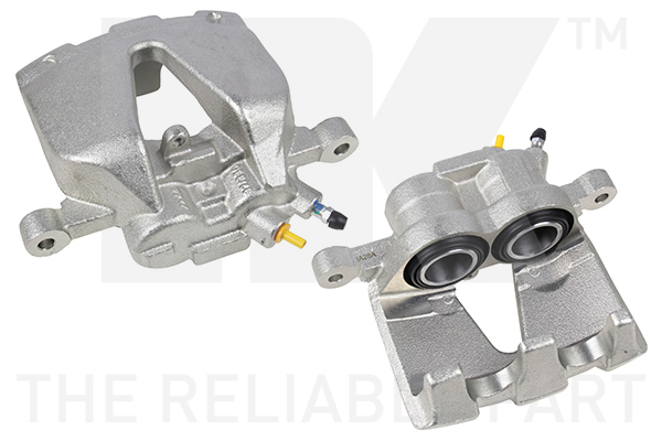 NK 2133147 Bremssattel