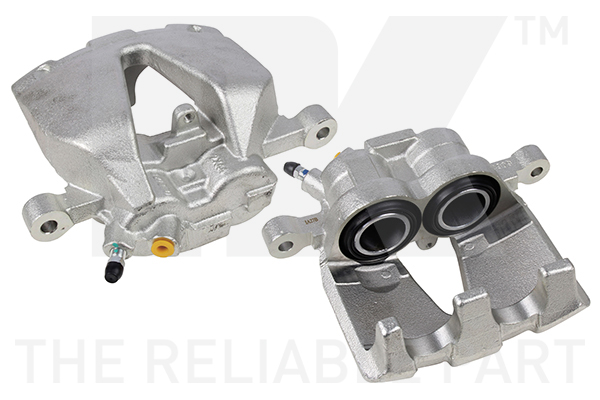 NK 2133148 Bremssattel