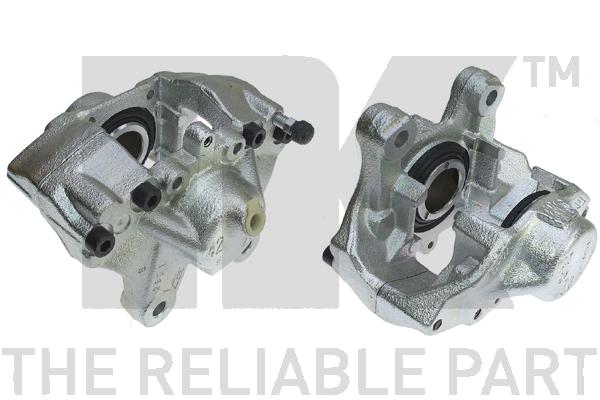 NK 2133149 Bremssattel