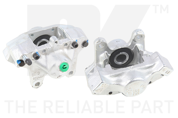 NK 2133154 Bremssattel