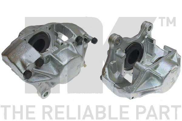 NK 2133158 Bremssattel