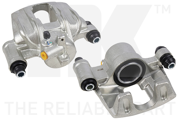 NK 2133161 Bremssattel