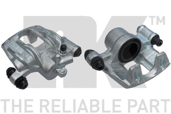 NK 2133162 Bremssattel