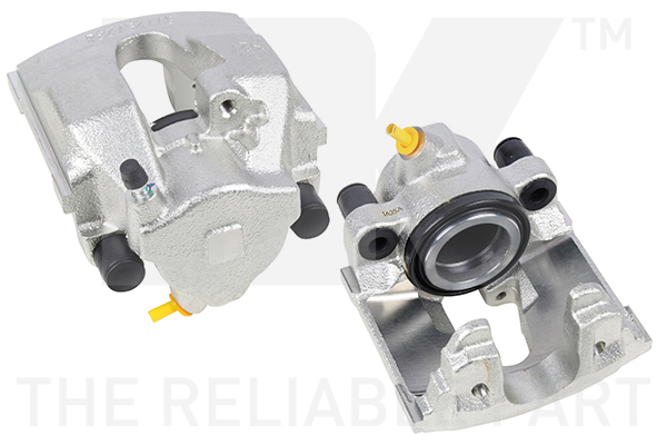 NK 2133165 Bremssattel