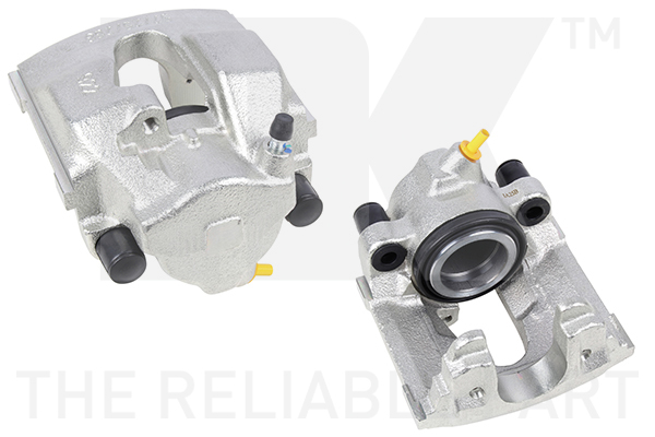 NK 2133166 Bremssattel