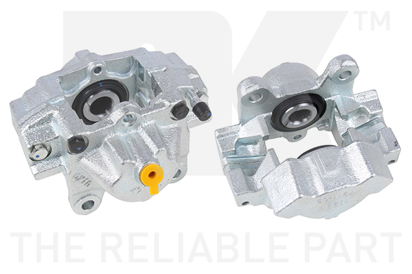 NK 2133167 Bremssattel