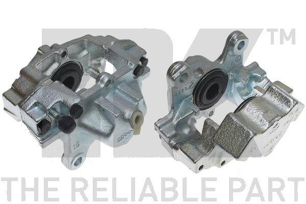 NK 2133168 Bremssattel