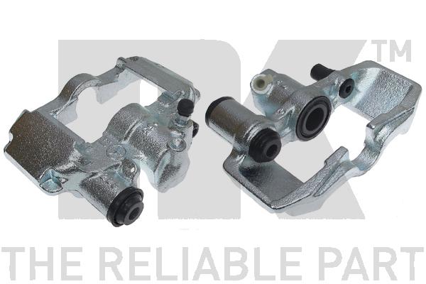 NK 2133169 Bremssattel