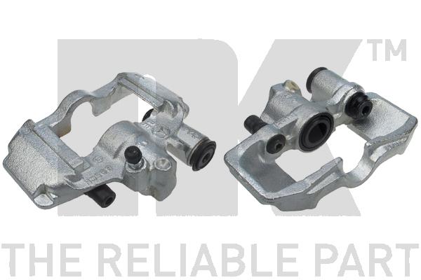 NK 2133170 Bremssattel