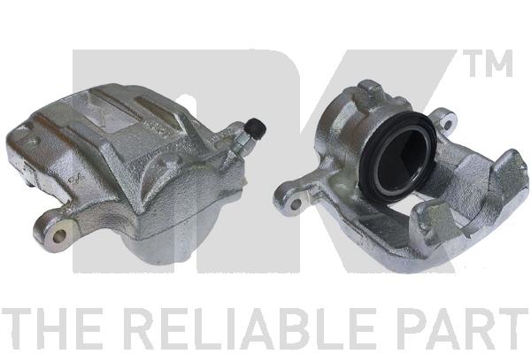 NK 2133171 Bremssattel