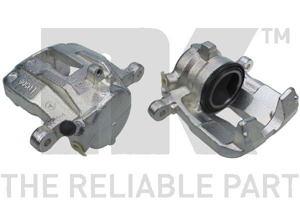 NK 2133172 Bremssattel