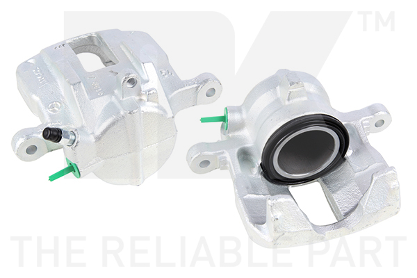 NK 2133174 Bremssattel