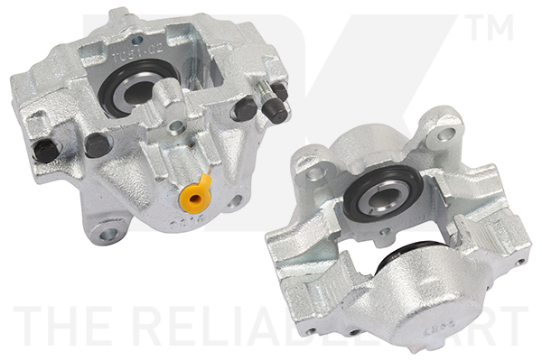 NK 2133175 Bremssattel