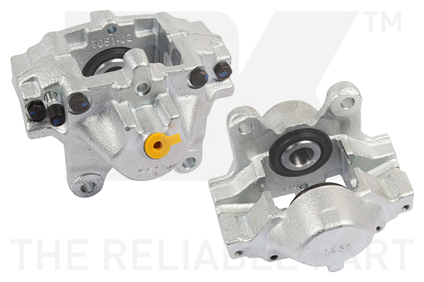 NK 2133176 Bremssattel
