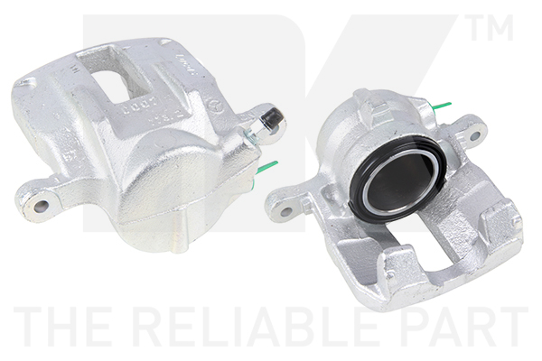 NK 2133181 Bremssattel