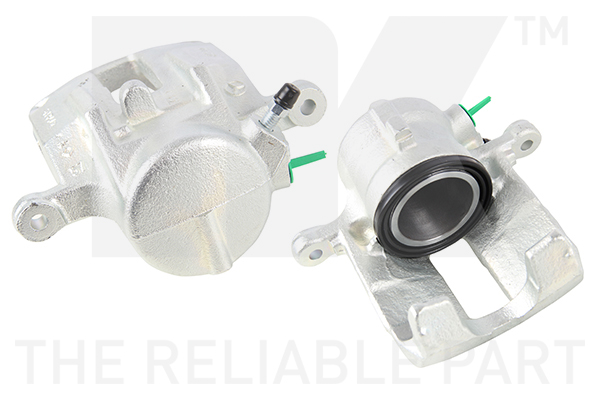 NK 2133183 Bremssattel