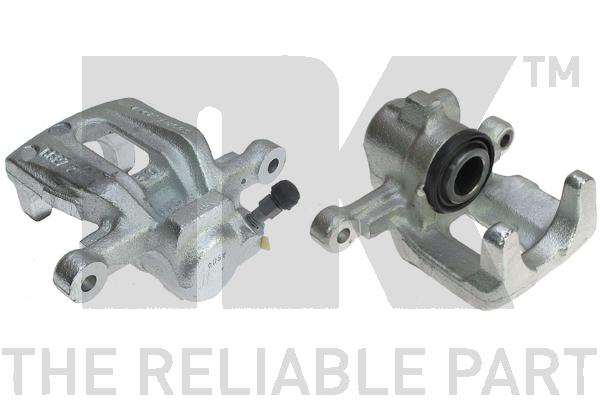 NK 2133185 Bremssattel