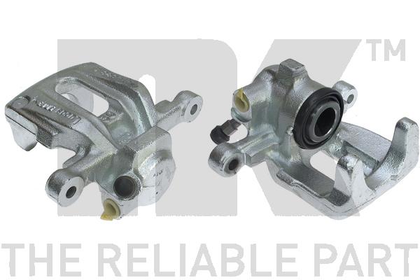 NK 2133186 Bremssattel