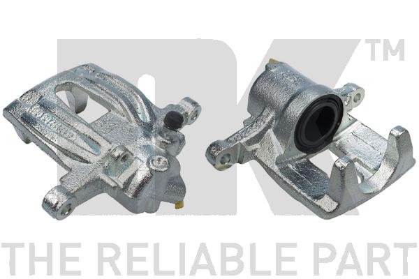 NK 2133189 Bremssattel