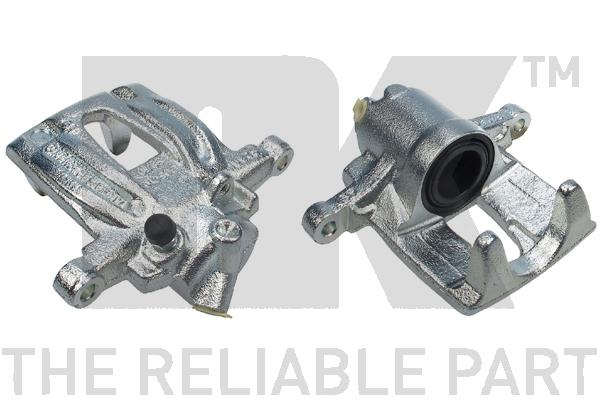 NK 2133190 Bremssattel