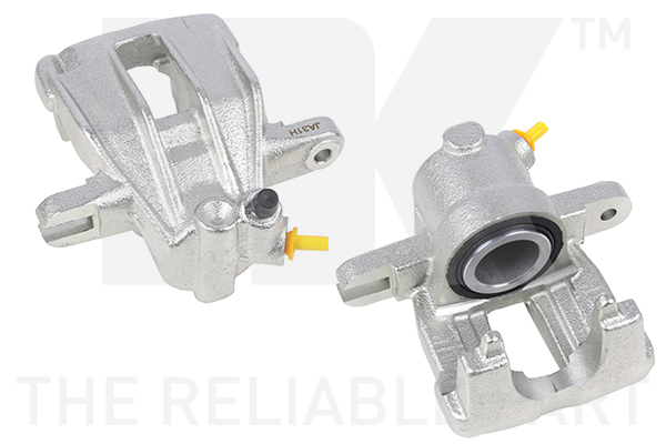 NK 2133191 Bremssattel