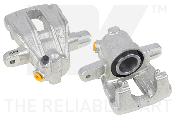 NK 2133192 Bremssattel