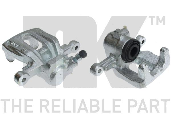 NK 2133193 Bremssattel