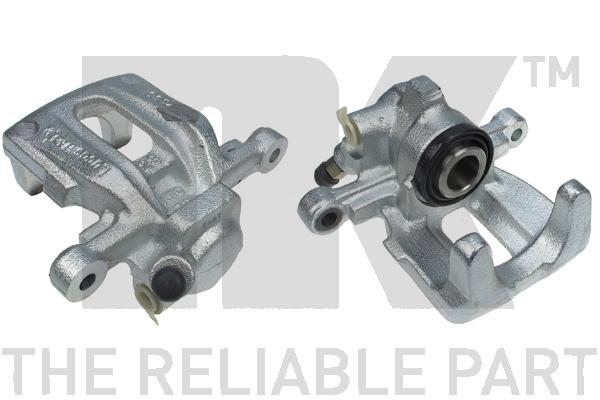 NK 2133194 Bremssattel